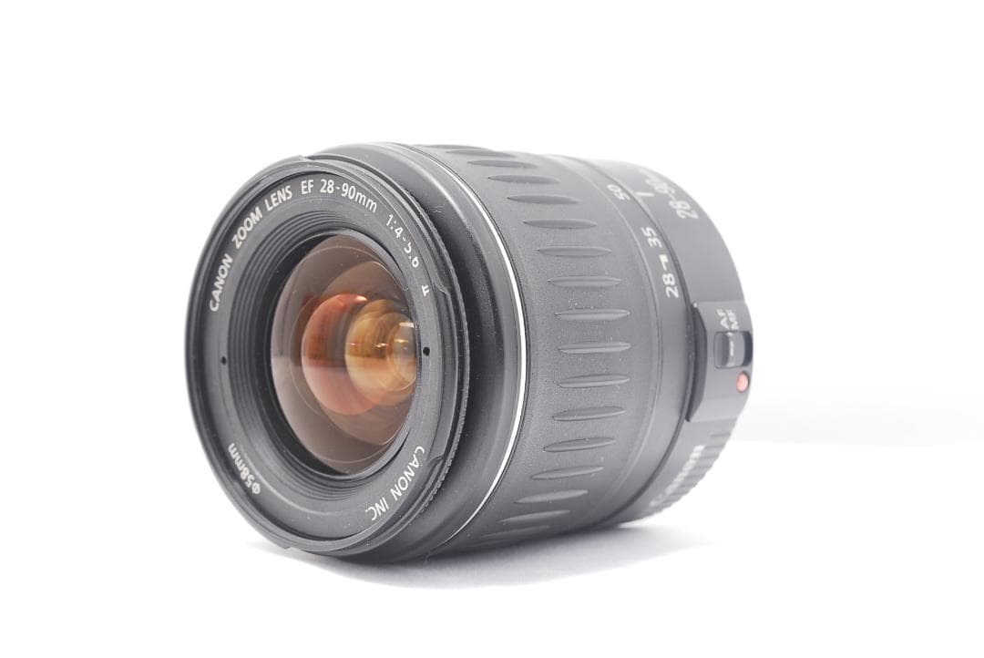 【ショット数極少】おまけバック付き✨Canon kiss X5　スマホ転送✨