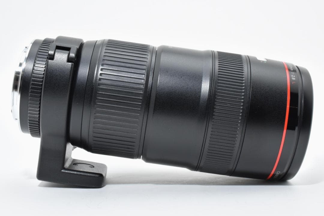 ★極上品★キヤノン Canon EF 80-200mm f2.8 L #1788