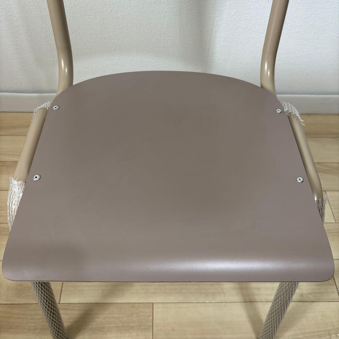 新品 タグ付き　アスプルンド チンニーニ スージーチェア