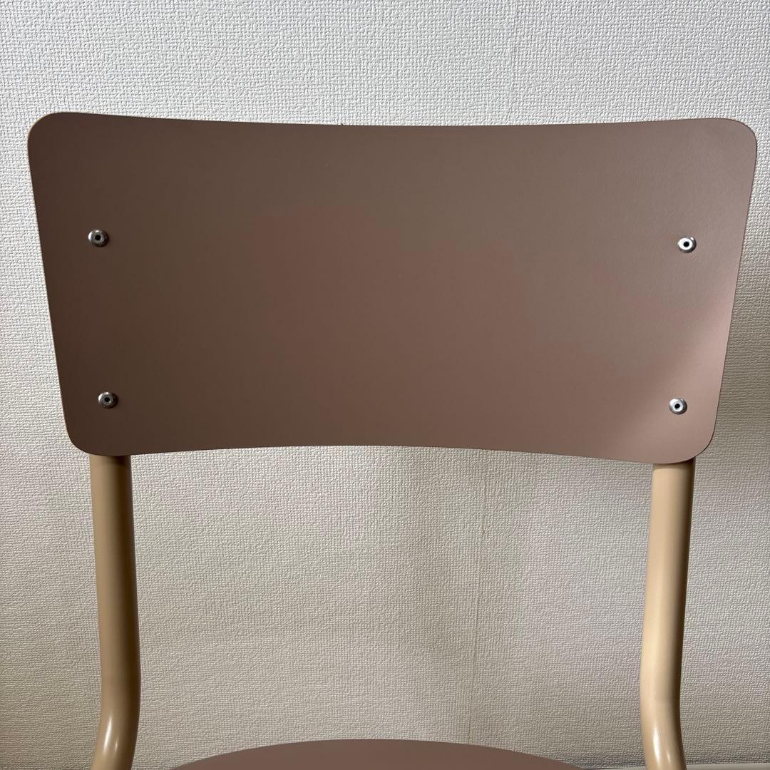 新品 タグ付き　アスプルンド チンニーニ スージーチェア