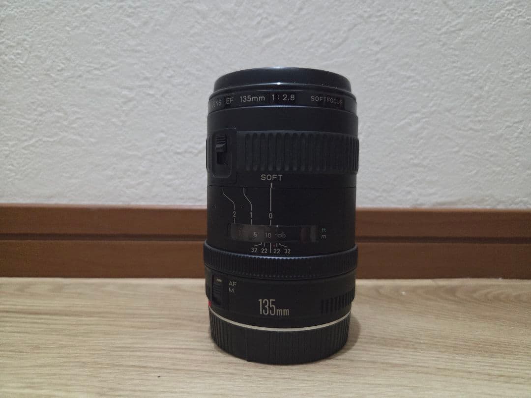 Canon EOS 5D 初代 フルサイズ一眼レフ + レンズ・アクセサリーなど