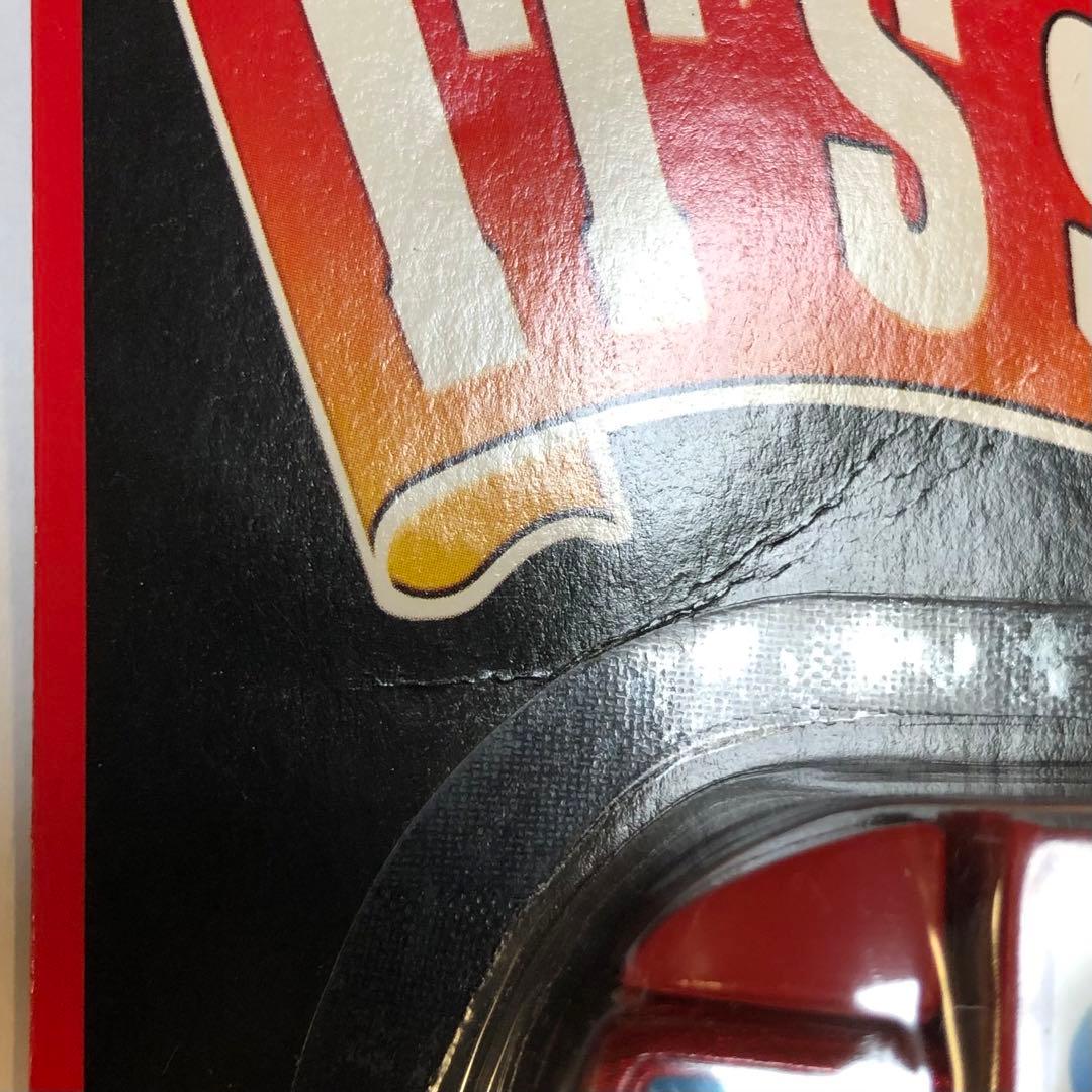 B'z ツアートラック 14台 まとめ売り(稲葉浩志 en含む)