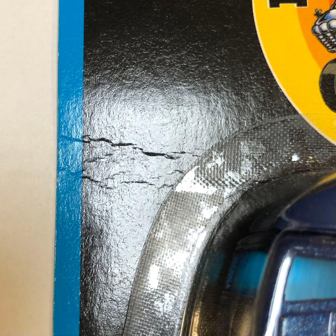 B'z ツアートラック 14台 まとめ売り(稲葉浩志 en含む)