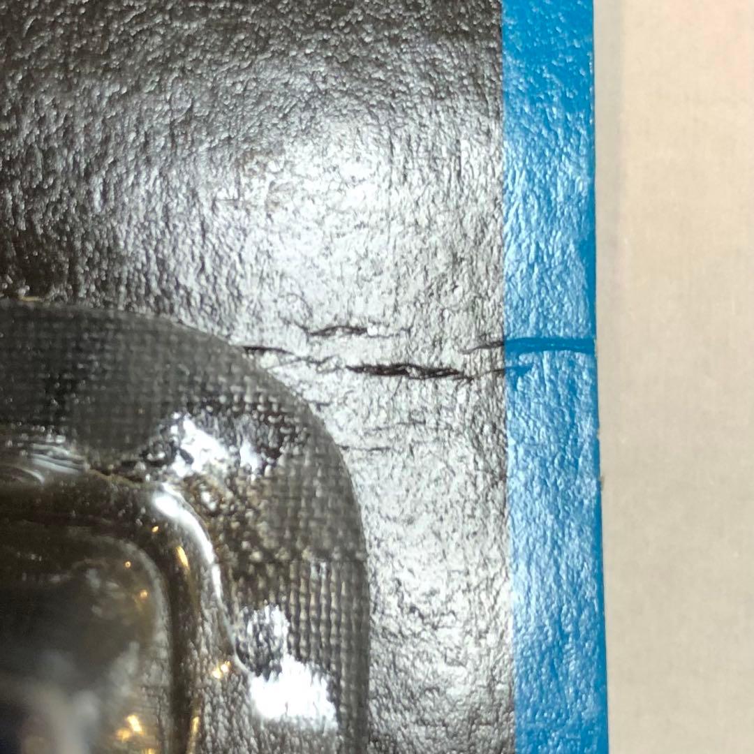 B'z ツアートラック 14台 まとめ売り(稲葉浩志 en含む)