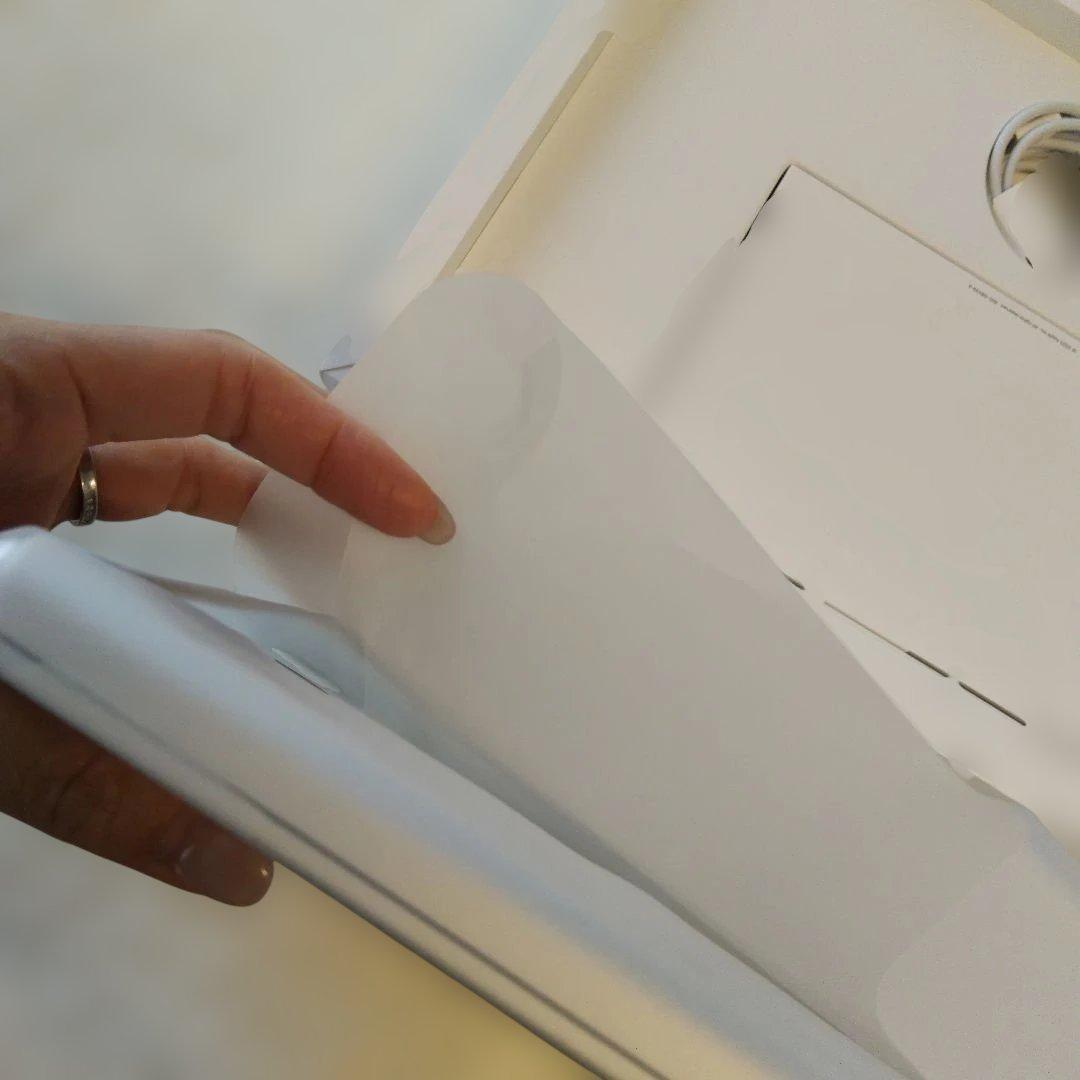 【新品】2025 Macbook Pro M5 14in 16GB 512GB