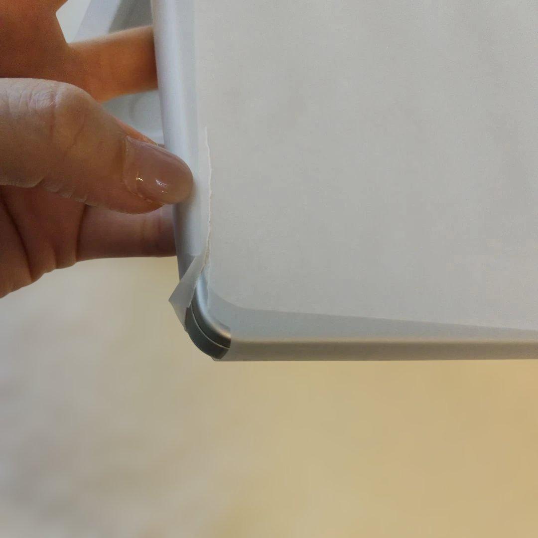 【新品】2025 Macbook Pro M5 14in 16GB 512GB