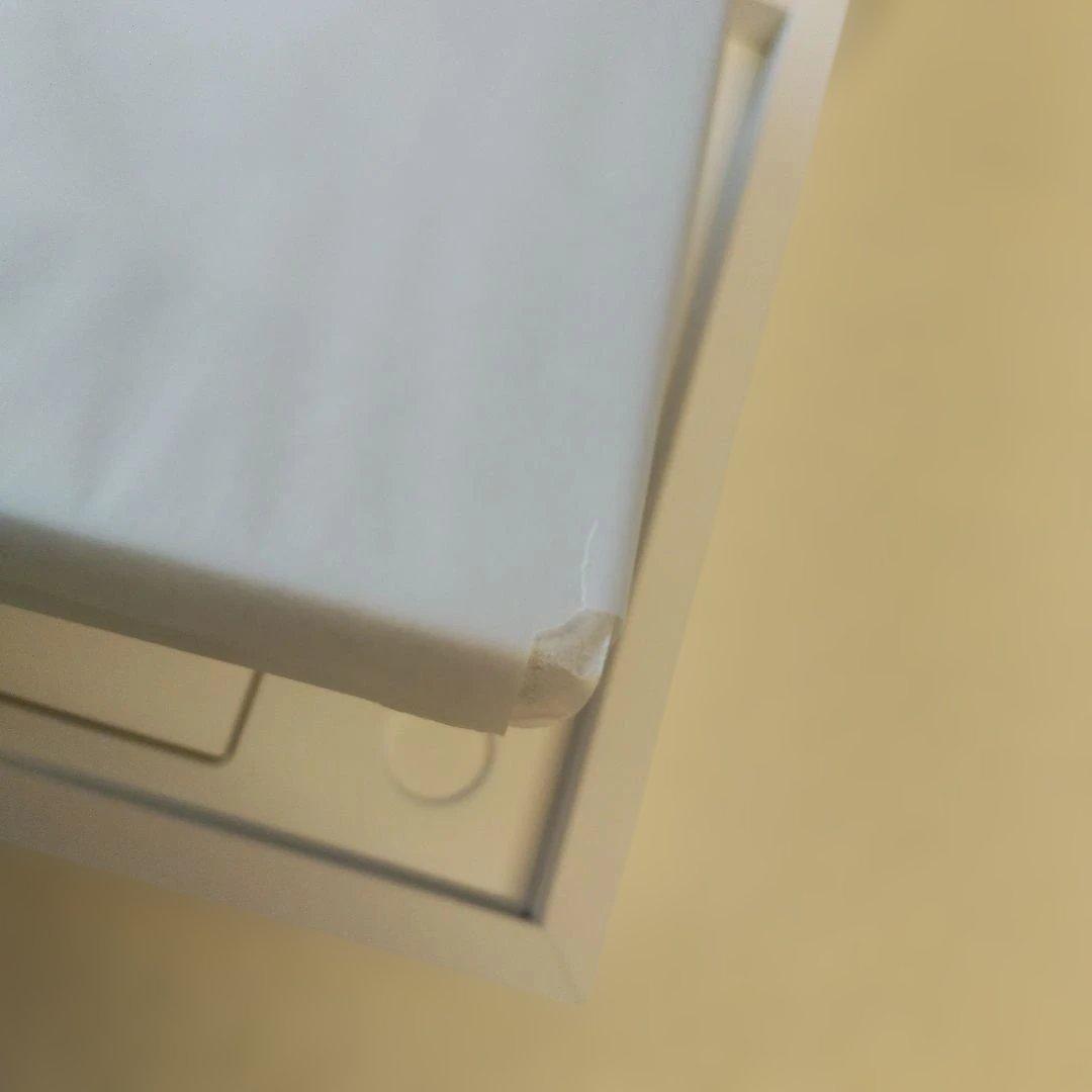 【新品】2025 Macbook Pro M5 14in 16GB 512GB