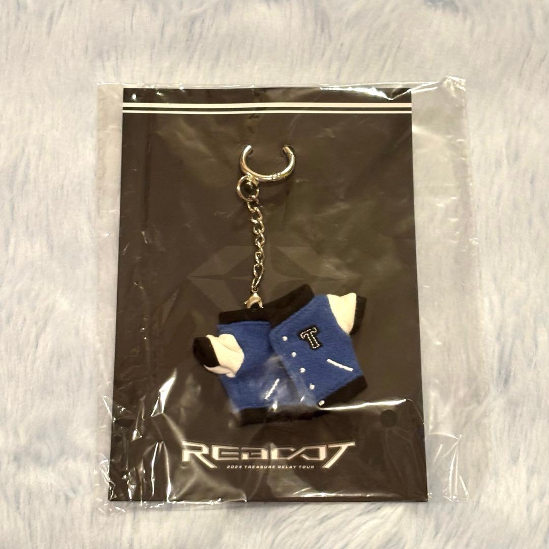 TREASURE ジフン まとめ売り