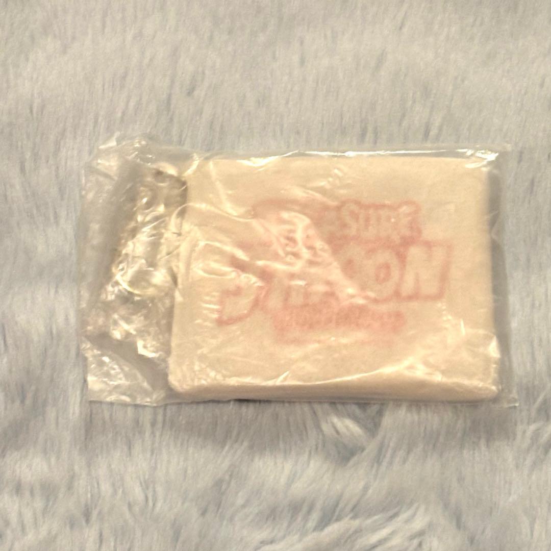 TREASURE ジフン まとめ売り