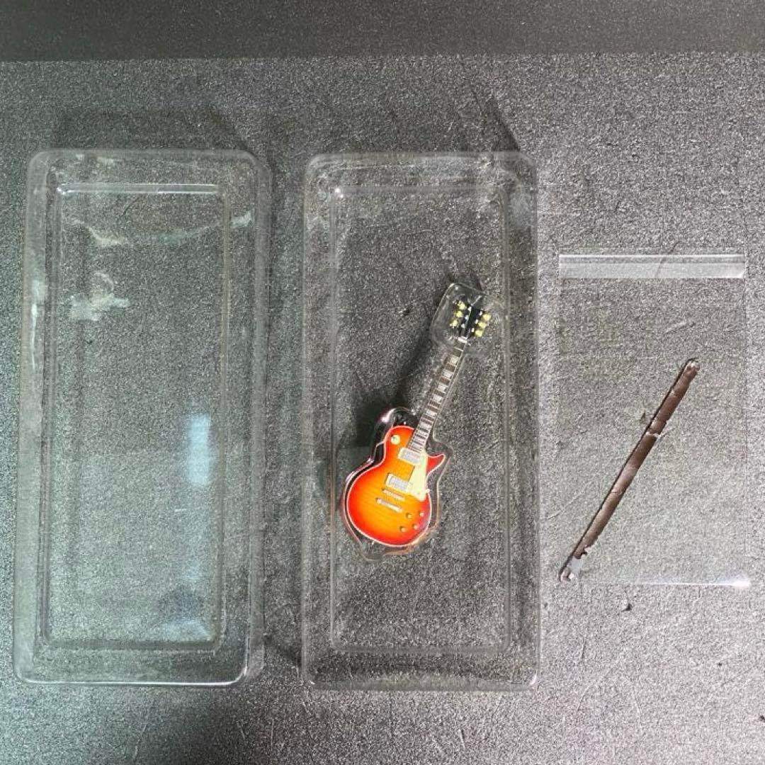 平沢唯 けいおん! ピュアニーモ No.018 K-ON! #1 アゾン ドール