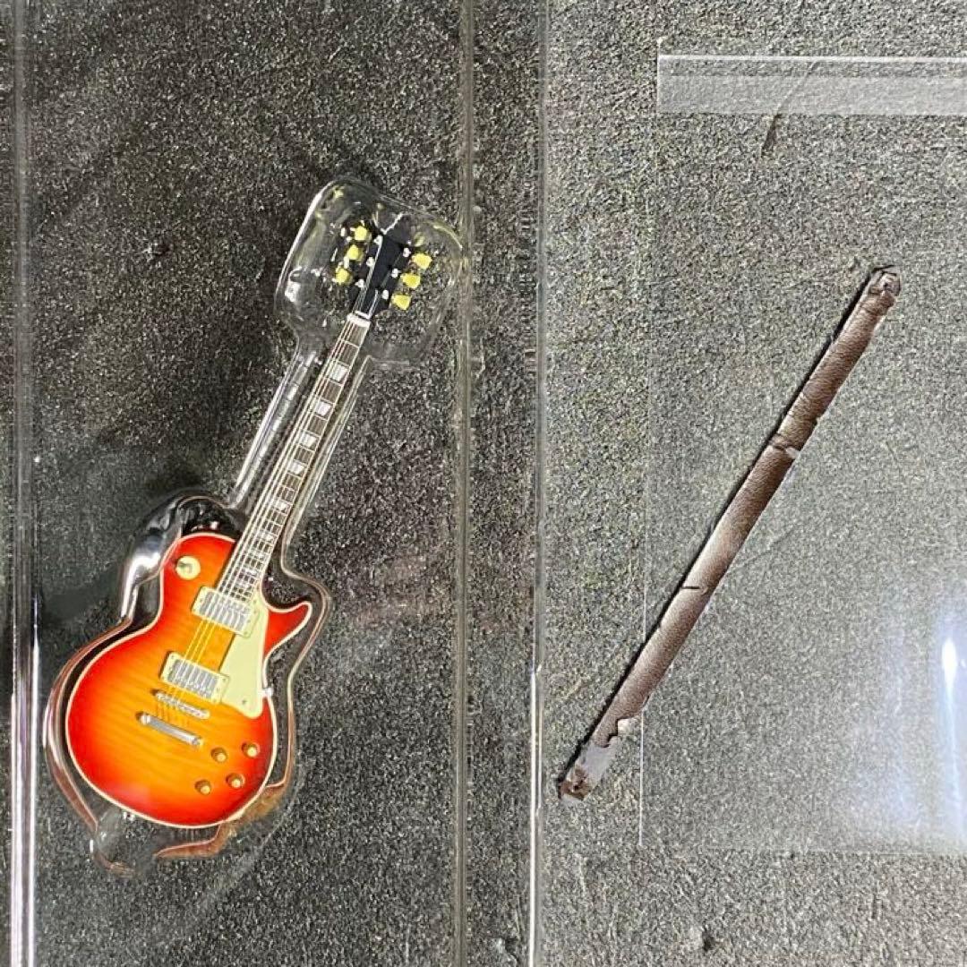 平沢唯 けいおん! ピュアニーモ No.018 K-ON! #1 アゾン ドール