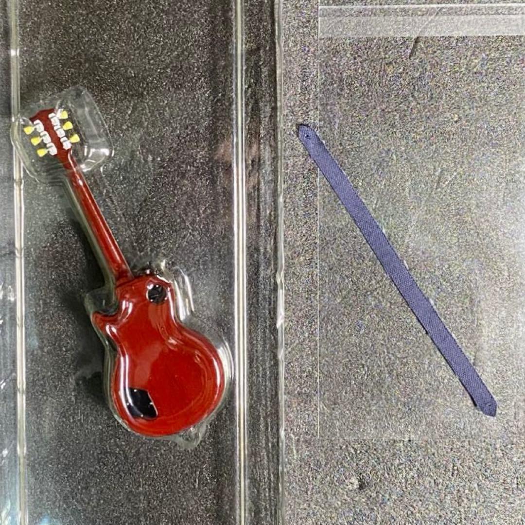 平沢唯 けいおん! ピュアニーモ No.018 K-ON! #1 アゾン ドール