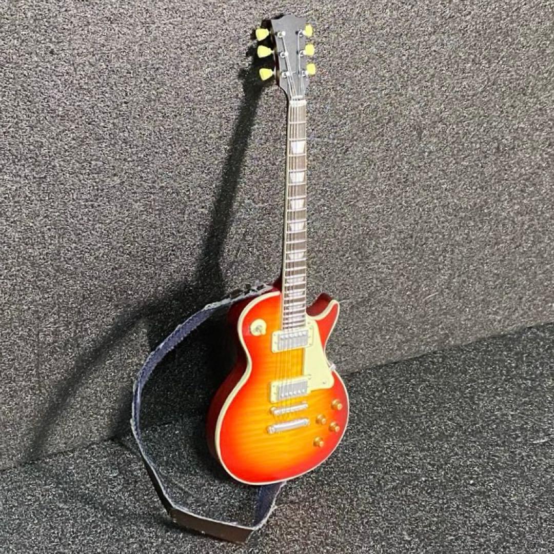 平沢唯 けいおん! ピュアニーモ No.018 K-ON! #1 アゾン ドール