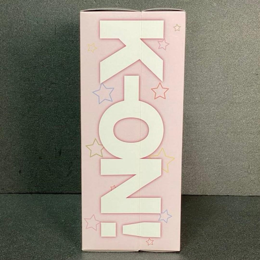 平沢唯 けいおん! ピュアニーモ No.018 K-ON! #1 アゾン ドール