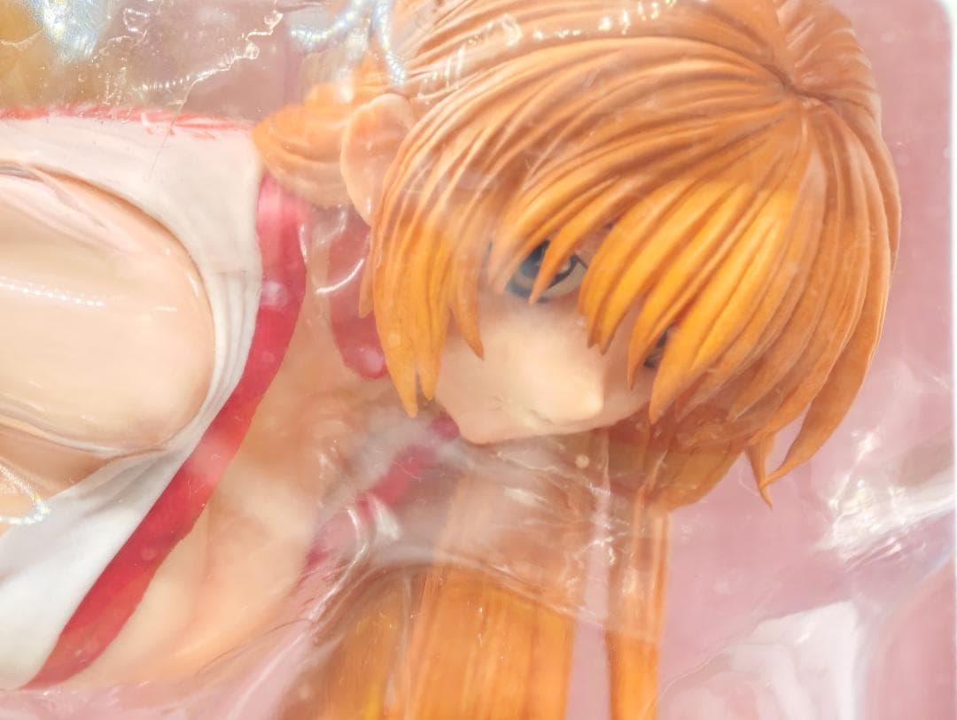 デッドオアアライブ 霞 Kasumi 1/6フィギュア 通常＆C2Ver.