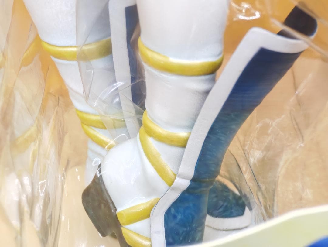 デッドオアアライブ 霞 Kasumi 1/6フィギュア 通常＆C2Ver.