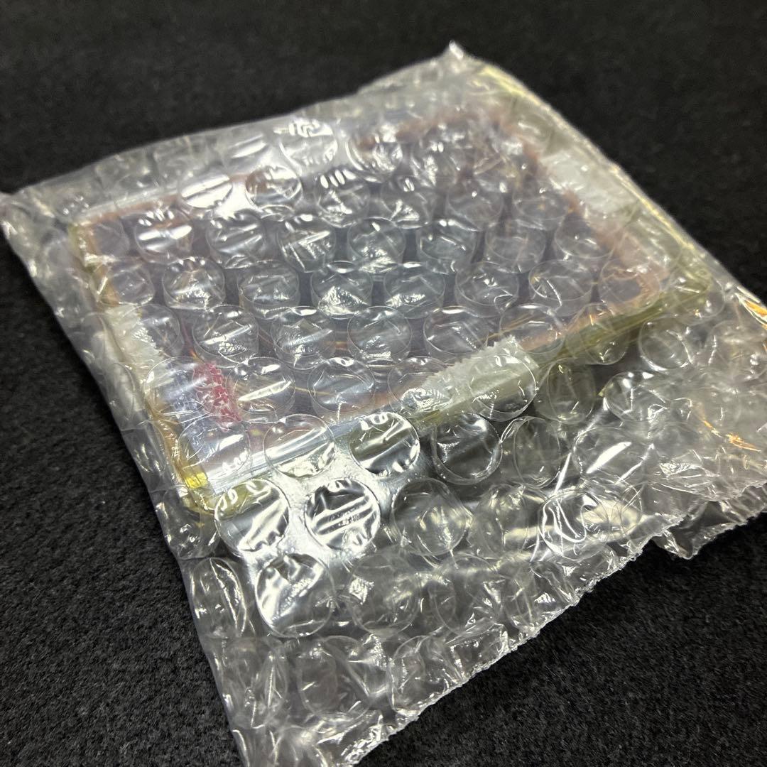 遊戯王 ライバルズ プリズマティックシークレットレア 10枚 LOCR