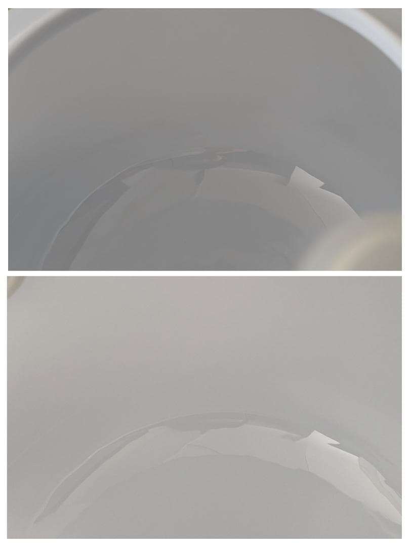 OLD IKEA JONISK 床置 フロアライト スツール 北欧 モダン 廃番