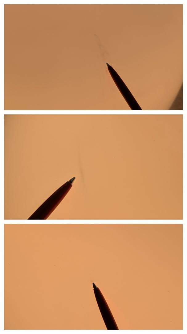 OLD IKEA JONISK 床置 フロアライト スツール 北欧 モダン 廃番