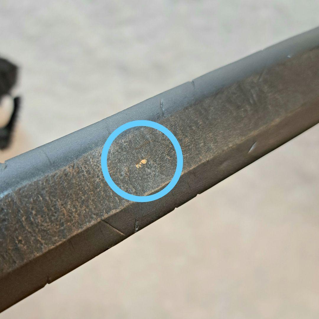 狂戦士ガッツ ベルセルク ART OF WAR シリアルナンバー入り