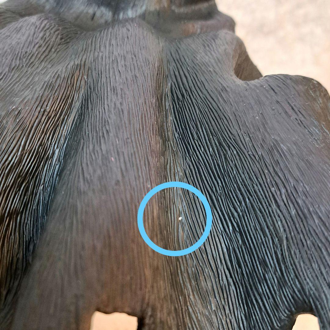 狂戦士ガッツ ベルセルク ART OF WAR シリアルナンバー入り