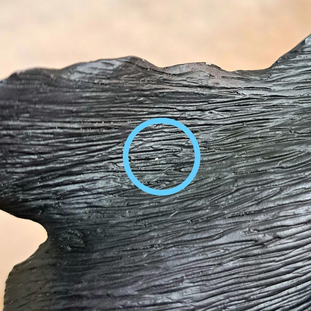 狂戦士ガッツ ベルセルク ART OF WAR シリアルナンバー入り