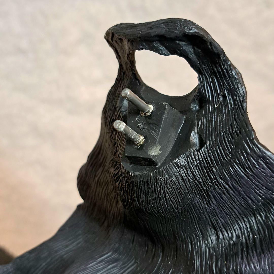 狂戦士ガッツ ベルセルク ART OF WAR シリアルナンバー入り