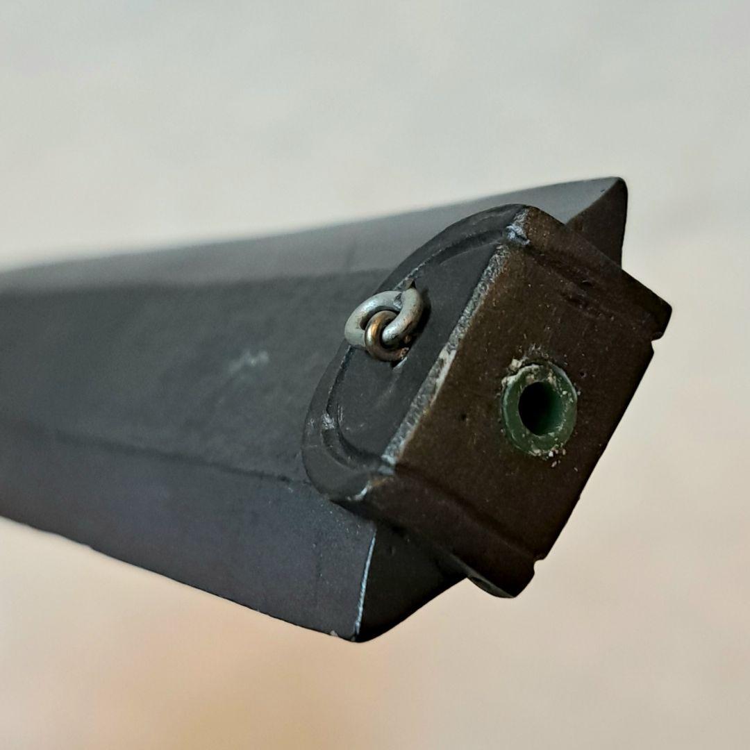 狂戦士ガッツ ベルセルク ART OF WAR シリアルナンバー入り