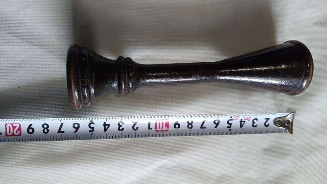 大正時代 マッサージ機 電動 手動 聴診器 アンティーク 3点セット