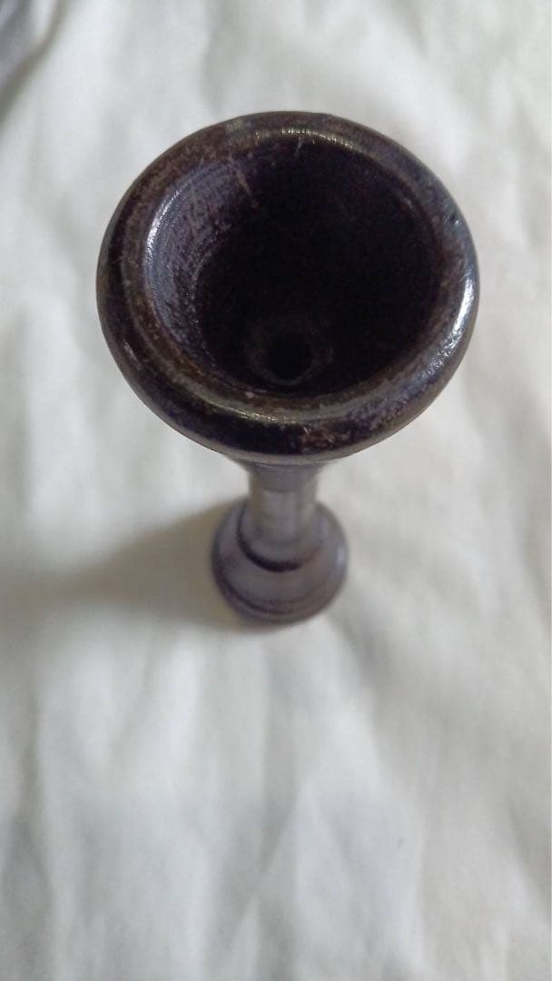 大正時代 マッサージ機 電動 手動 聴診器 アンティーク 3点セット