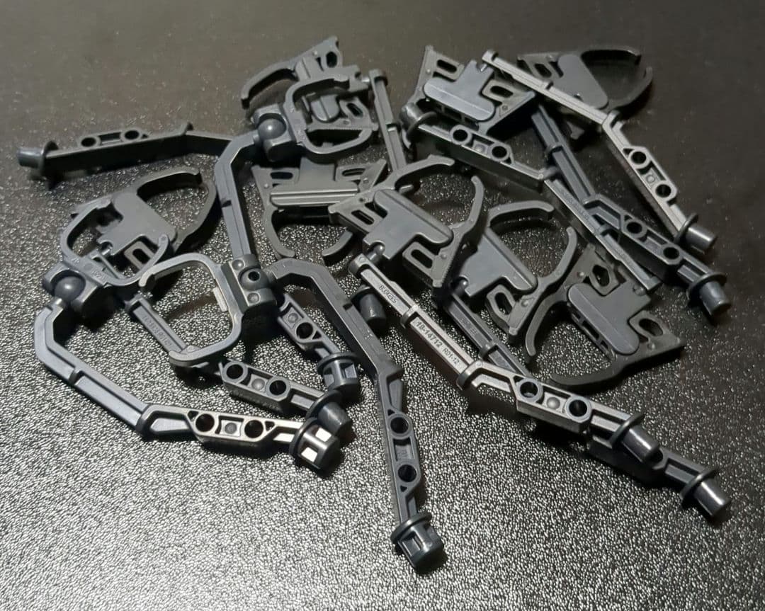 BLOKEES　バラ売り