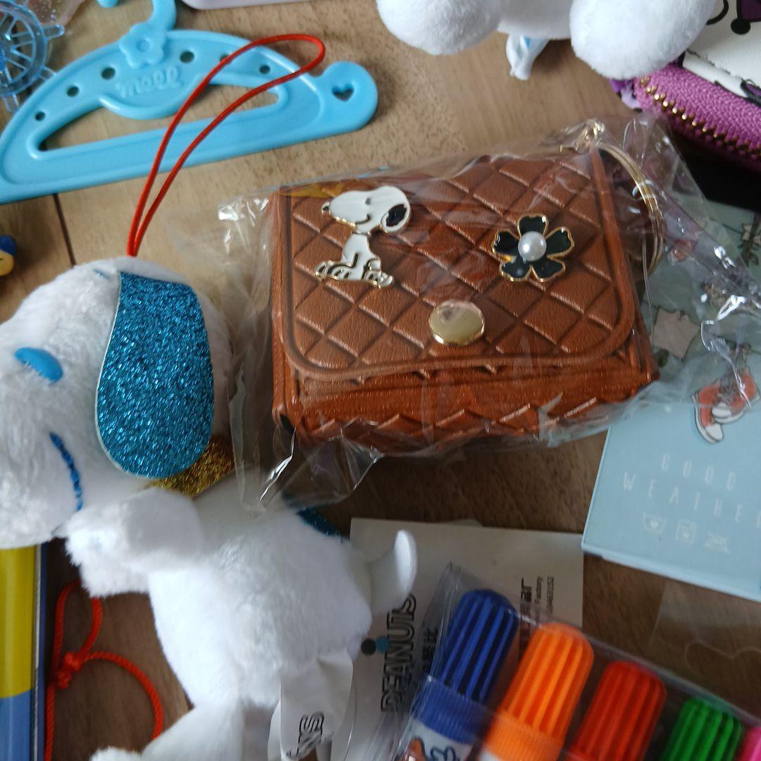 ☆大量☆キャラクターグッツ、雑貨まとめ売り