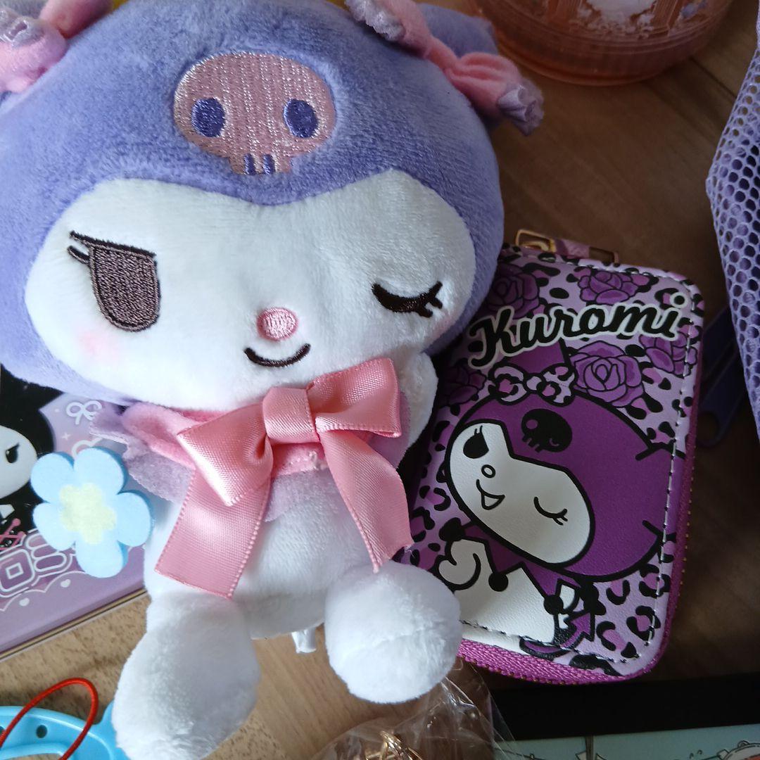 ☆大量☆キャラクターグッツ、雑貨まとめ売り