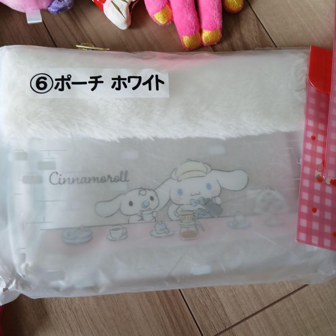 ☆大量☆キャラクターグッツ、雑貨まとめ売り