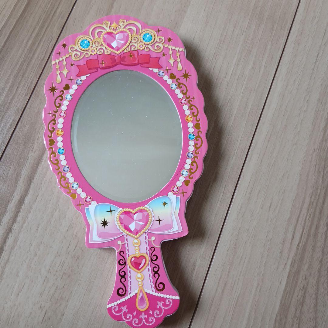 ☆大量☆キャラクターグッツ、雑貨まとめ売り