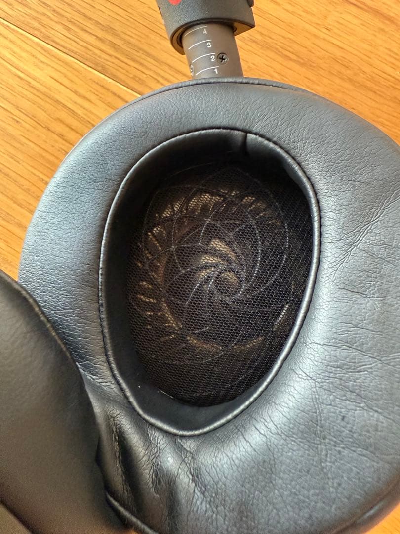 SONY ステレオヘッドホン ハイレゾ音源対応 ブラック MDR-Z7M2