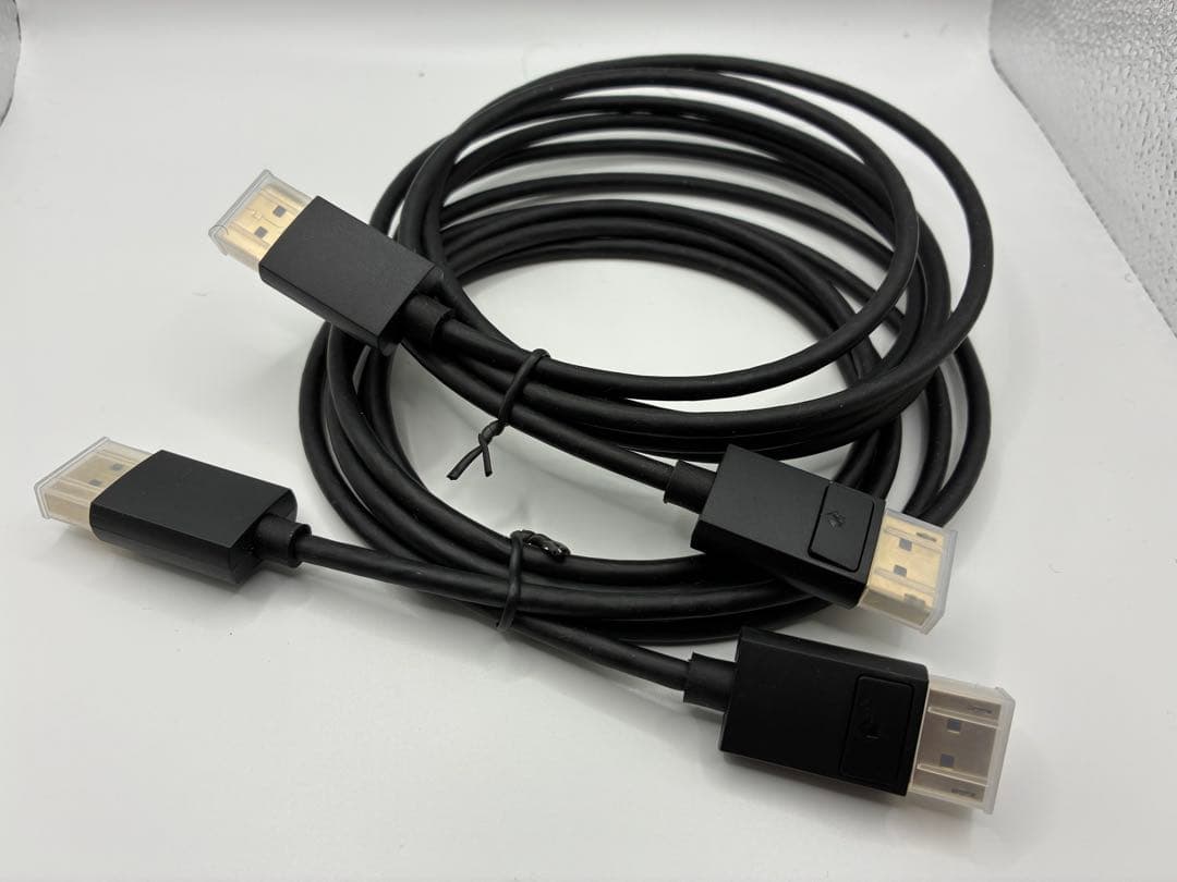 グラフィックボード・グラボ・ビデオカード ONEXGPU 2 eGPU