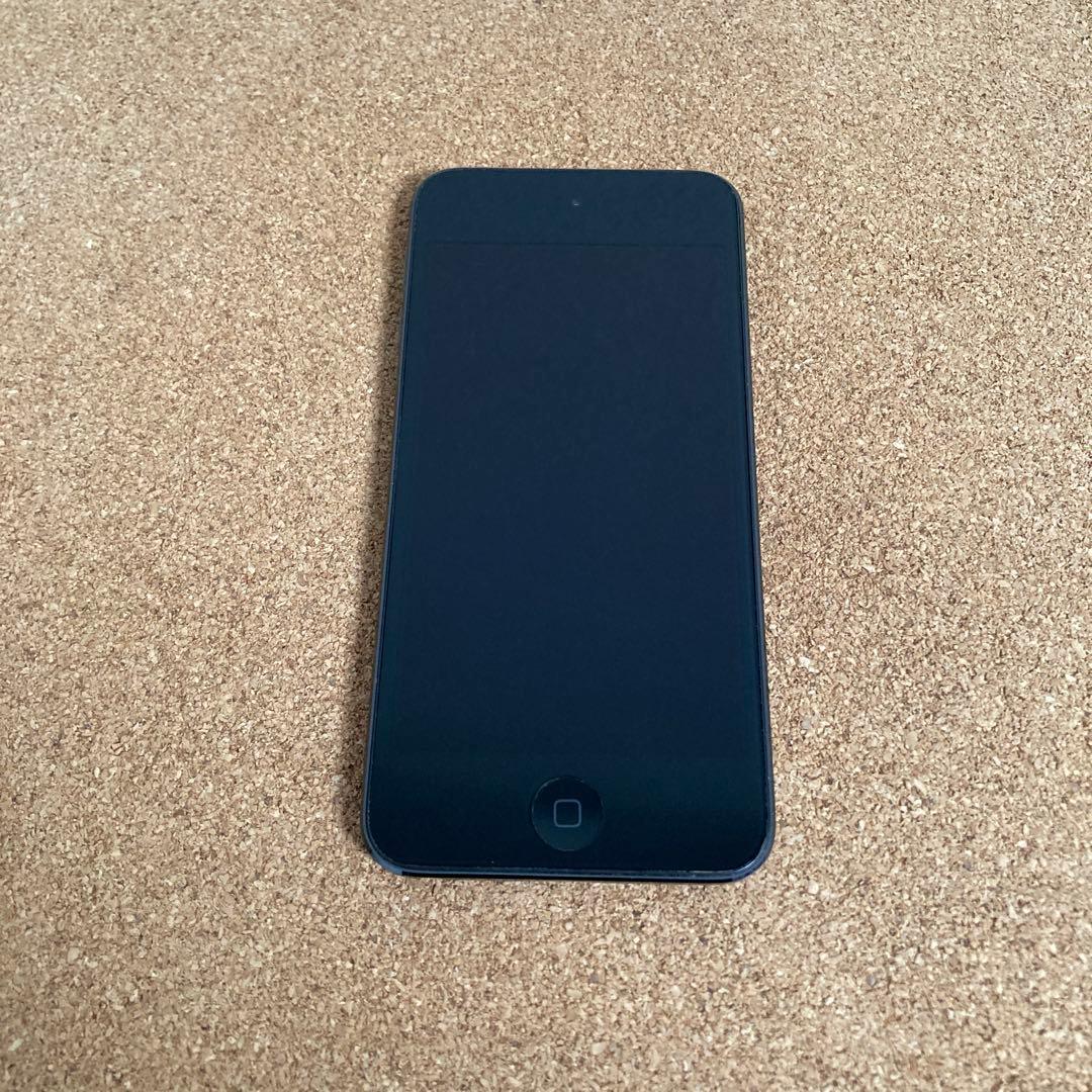 865【早い者勝ち】電池良好☆iPod Touch7 第7世代 32GB☆