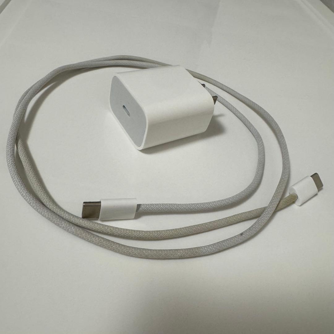 Chaser Dreamページ