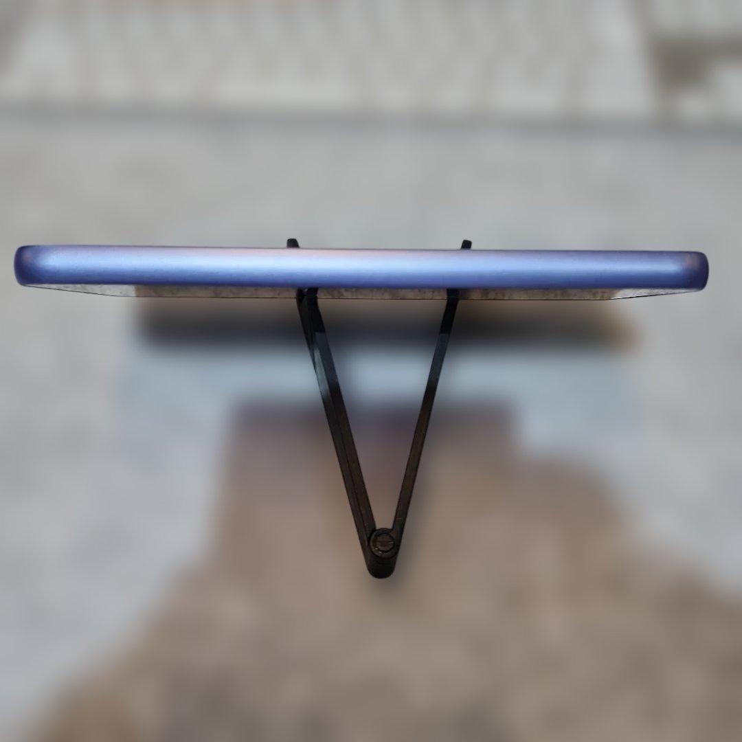 K1665 AU SIMフリー　Galaxy A54 5G SCG21