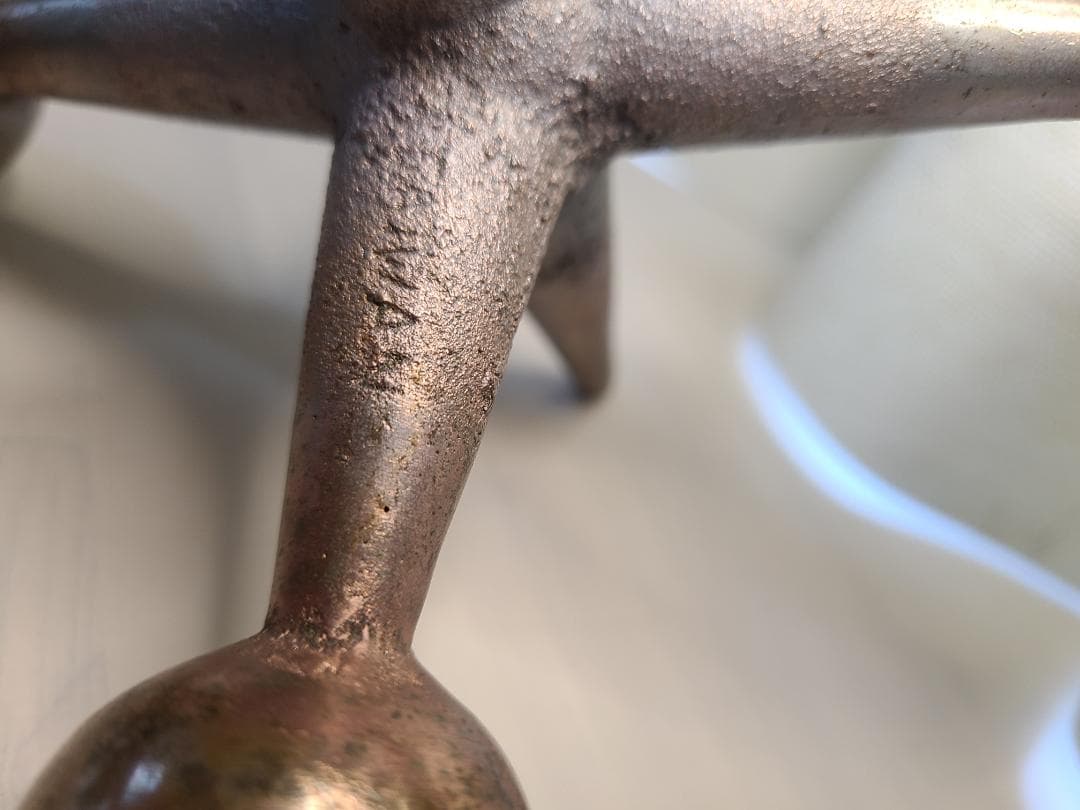 Jacks Jax ヴィンテージ ブックエンド ミッドセンチュリー TAIWAN