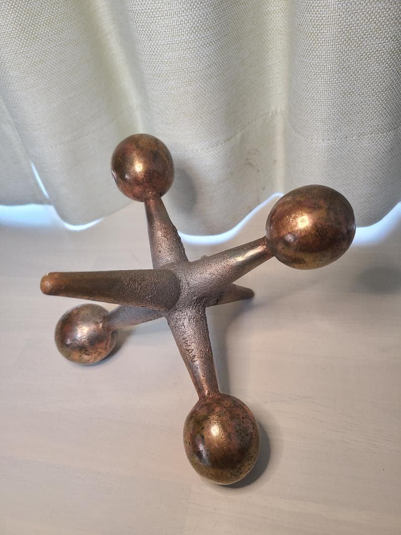 Jacks Jax ヴィンテージ ブックエンド ミッドセンチュリー TAIWAN