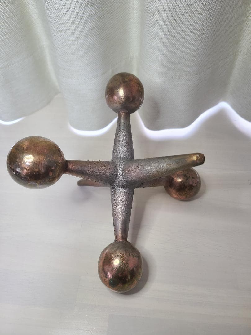 Jacks Jax ヴィンテージ ブックエンド ミッドセンチュリー TAIWAN