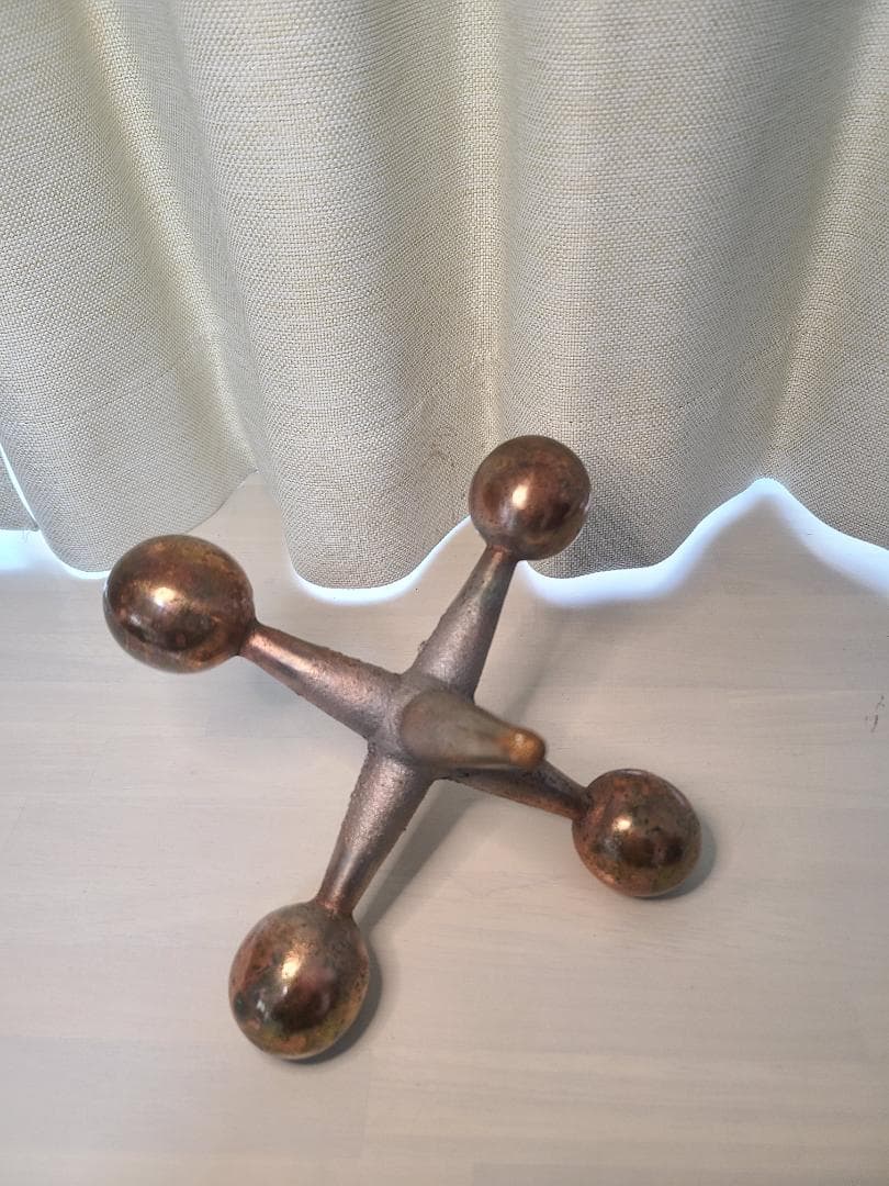 Jacks Jax ヴィンテージ ブックエンド ミッドセンチュリー TAIWAN