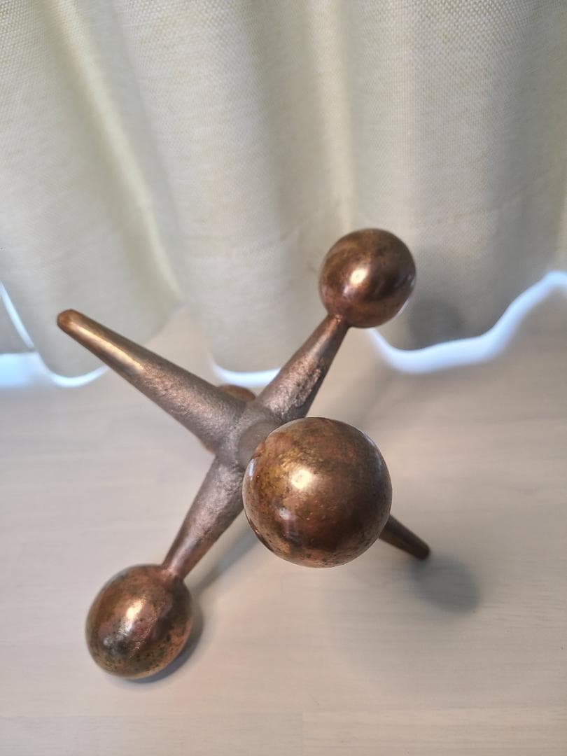 Jacks Jax ヴィンテージ ブックエンド ミッドセンチュリー TAIWAN