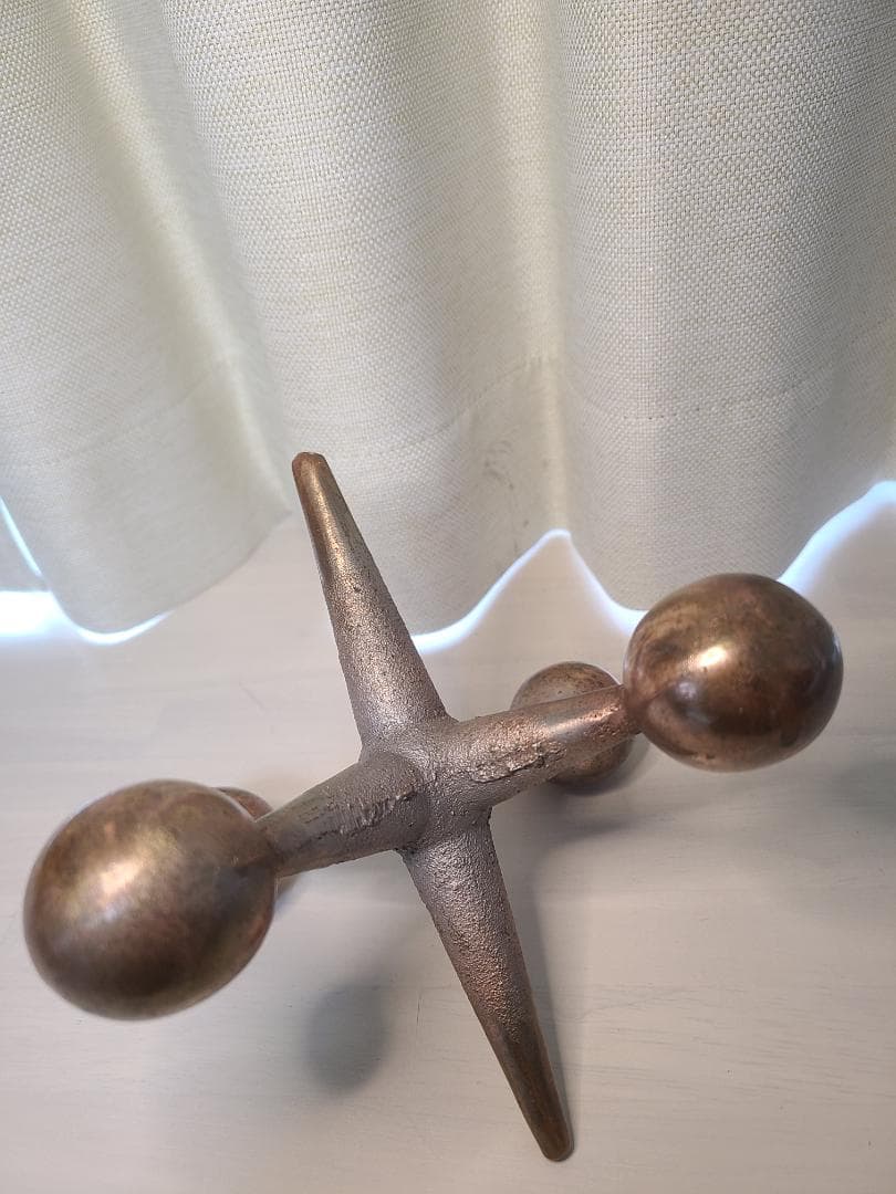 Jacks Jax ヴィンテージ ブックエンド ミッドセンチュリー TAIWAN