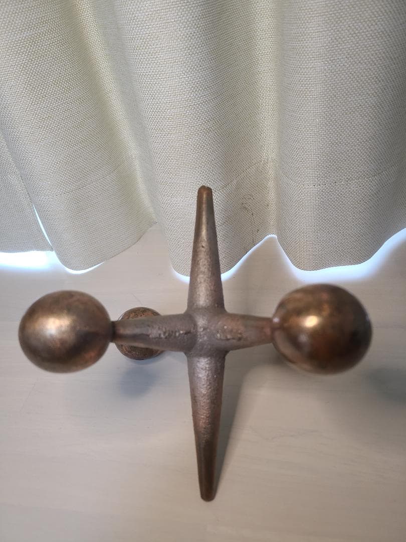 Jacks Jax ヴィンテージ ブックエンド ミッドセンチュリー TAIWAN