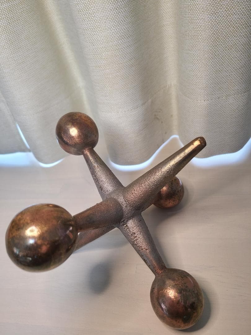 Jacks Jax ヴィンテージ ブックエンド ミッドセンチュリー TAIWAN