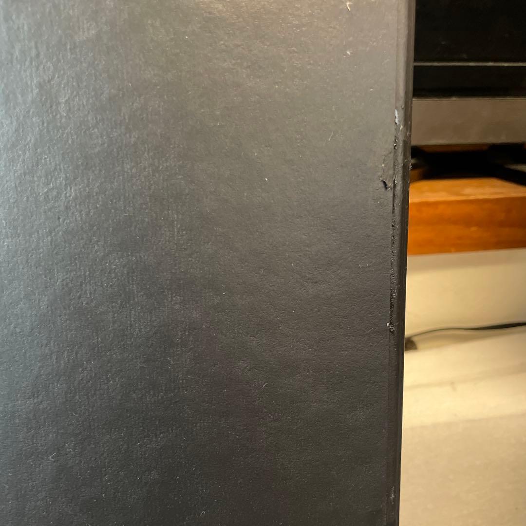 【東京防音】防音ECOパネル アップライトピアノ用TSP-2100 湿度調整機能