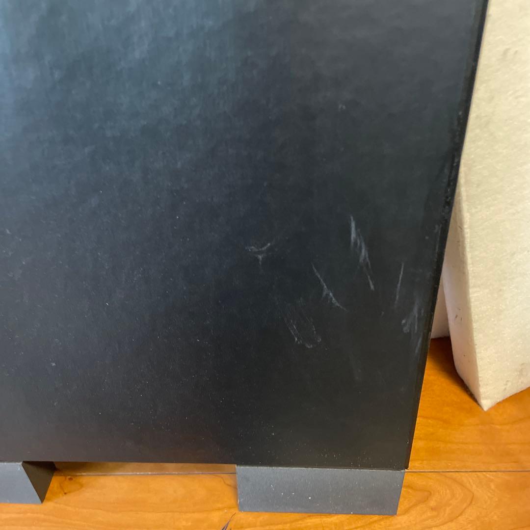 【東京防音】防音ECOパネル アップライトピアノ用TSP-2100 湿度調整機能